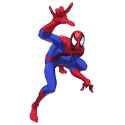 Spider-Man&#039;s Theme - Marvel Vs Capcom: Clash of Super Heroes_thumb.jpg