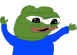 herve-apu