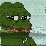 1665018993845113