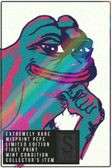 1692832302093303
