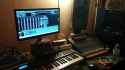 Venetian Snares - Magnificent Stumble V2_thumb.jpg