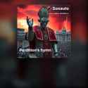 Perdition’s hymn (Habemus Antipapam)_thumb.jpg