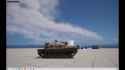 tank combat_thumb.jpg