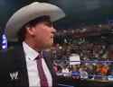 JBL Promo_thumb.jpg