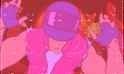 __richard_biker_tony_and_richter_d4dj_and_2_more_drawn_by_koha_boxthegreatest__5da02a543cbdfe885983ae4d933c2025_thumb.jpg