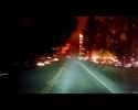 Driving Through a fire_thumb.jpg