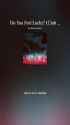 Do You Feel Lucky (Club Mix Alt Instrumental 1)_thumb.jpg