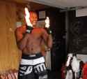 boxing with fire_thumb.jpg