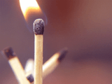 match