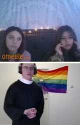 Thread 5892496 OP Image