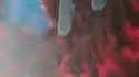 Nostromo - Auriga 720P@60 10B small_thumb.jpg