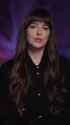 Dakota Johnson Madam Web JOI_thumb.jpg