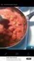 RDT_20250330_191741 (1)_thumb.jpg