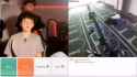 brentontarrant_omegle_thumb.jpg