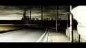 Nostromo - Binary Overdrive 720P@60 smaller_thumb.jpg