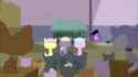 02 Pitch Purrfect (1080p HD)_thumb.jpg