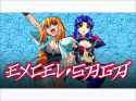 Excel Saga_thumb.jpg