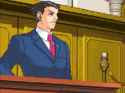Phoenix Wright - Boot to the Head _thumb.jpg
