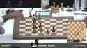 chess_sigma_thumb.jpg