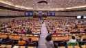 EU - Europe Day 2022_thumb.jpg