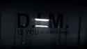 Nostromo - Quantum Ripples 720P@60 small_thumb.jpg
