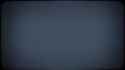 Rick Astley - Love This Christmas (Lyric Video) [ucg3wvgk_Ac]_thumb.jpg