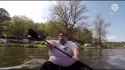Canoe Guy Rickroll [fE94qkQ9mMo]_thumb.jpg
