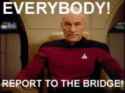 THE EPIC 4CHAN MOVIE! [rRgYdXpx1qY]_thumb.jpg