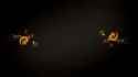 Nostromo - Running Man 720P@60-H-264 small_thumb.jpg