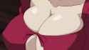 m0IOKnvXPJibNN0f_thumb.jpg