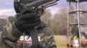 Beretta m92_thumb.jpg