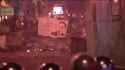 in the heat of the night.webm _thumb.jpg