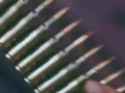tumblr_sxd62eqegv1vdsfdb_thumb.jpg