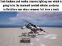 practicality_vs_cool_mech_vs_tank_thumb.jpg