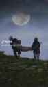 Download (12)_thumb.jpg