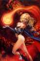 Shop - Brandish: The Dark Revenant_thumb.jpg
