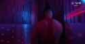 new bron entrance_thumb.jpg
