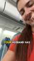 Insane Stewardess_thumb.jpg