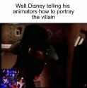 waltdisney_thumb.jpg