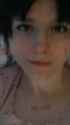eve_thumb.jpg