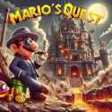 Mario&#039;s Quest_thumb.jpg