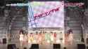 Dondoke.Idoling.533_thumb.jpg