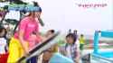 Bodyboarding.p1.Idoling.539_thumb.jpg