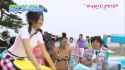 Bodyboarding.p2.Idoling.539_thumb.jpg