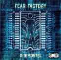 Fear Factory - Linchpin_thumb.jpg