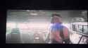 The Mandalorian and Grogu - Star Wars Celebration Trailer_thumb.jpg