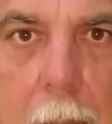 1717716919224661_thumb.jpg