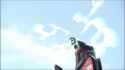 LORD OF SPEED 2 (audio)_thumb.jpg