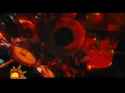 Charlie and the Chocolate Factory Tamil Dub - Violet Beauregarde song_thumb.jpg