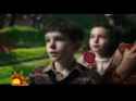 Charlie and the Chocolate Factory Tamil Dub - Augustus Gloop song_thumb.jpg
